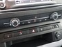 Peugeot Expert 2.0 BlueHDI 123pk Euro 6 Lang L2 - Navi - Trekhaak - Airco