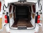 Peugeot Expert 2.0 BlueHDI 123pk Euro 6 Lang L2 - Navi - Trekhaak - Airco