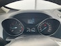 Ford C-Max 1.6 TDCi Lease Navi Airco Cruise Trekhaak Export?!
