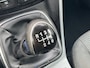 Ford C-Max 1.6 TDCi Lease Navi Airco Cruise Trekhaak Export?!