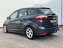 Ford C-Max 1.6 TDCi Lease Navi Airco Cruise Trekhaak Export?!