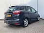 Ford C-Max 1.6 TDCi Lease Navi Airco Cruise Trekhaak Export?!