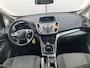 Ford C-Max 1.6 TDCi Lease Navi Airco Cruise Trekhaak Export?!