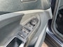 Ford C-Max 1.6 TDCi Lease Navi Airco Cruise Trekhaak Export?!