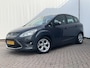 Ford C-Max 1.6 TDCi Lease Navi Airco Cruise Trekhaak Export?!