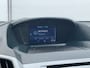Ford C-Max 1.6 TDCi Lease Navi Airco Cruise Trekhaak Export?!
