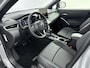 Toyota Corolla Cross Hybrid 200 Style | Climate control | Parkeerhulp achter | Dodehoek assistent | LM velgen |