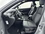 Toyota Corolla Cross Hybrid 200 Style | Climate control | Parkeerhulp achter | Dodehoek assistent | LM velgen |