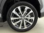 Toyota Corolla Cross Hybrid 200 Style | Climate control | Parkeerhulp achter | Dodehoek assistent | LM velgen |