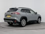 Toyota Corolla Cross Hybrid 200 Style | Climate control | Parkeerhulp achter | Dodehoek assistent | LM velgen |