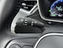 Toyota Corolla Cross Hybrid 200 Style | Climate control | Parkeerhulp achter | Dodehoek assistent | LM velgen |