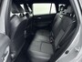 Toyota Corolla Cross Hybrid 200 Style | Climate control | Parkeerhulp achter | Dodehoek assistent | LM velgen |