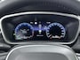 Toyota Corolla Cross Hybrid 200 Style | Climate control | Parkeerhulp achter | Dodehoek assistent | LM velgen |