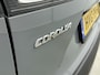 Toyota Corolla Cross Hybrid 200 Style | Climate control | Parkeerhulp achter | Dodehoek assistent | LM velgen |
