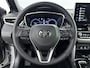 Toyota Corolla Cross Hybrid 200 Style | Climate control | Parkeerhulp achter | Dodehoek assistent | LM velgen |