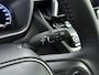 Toyota Corolla Cross Hybrid 200 Style | Climate control | Parkeerhulp achter | Dodehoek assistent | LM velgen |