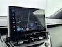 Toyota Corolla Cross Hybrid 200 Style | Climate control | Parkeerhulp achter | Dodehoek assistent | LM velgen |