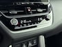 Toyota Corolla Cross Hybrid 200 Style | Climate control | Parkeerhulp achter | Dodehoek assistent | LM velgen |