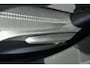 Peugeot 208 1.2 PureTech Blue Lion