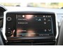 Peugeot 208 1.2 PureTech Blue Lion