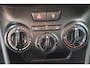 Peugeot 208 1.2 PureTech Blue Lion