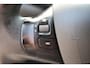 Peugeot 208 1.2 PureTech Blue Lion