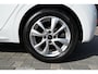 Peugeot 208 1.2 PureTech Blue Lion