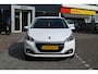 Peugeot 208 1.2 PureTech Blue Lion