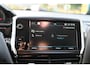 Peugeot 208 1.2 PureTech Blue Lion