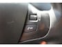 Peugeot 208 1.2 PureTech Blue Lion