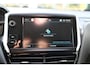 Peugeot 208 1.2 PureTech Blue Lion