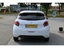 Peugeot 208 1.2 PureTech Blue Lion