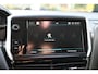 Peugeot 208 1.2 PureTech Blue Lion