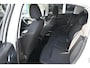 Peugeot 208 1.2 PureTech Blue Lion