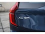 Volvo XC90 2.0 T8 Plug-in hybrid AWD Ultra Dark | 2400 kg Trekgewicht |Luchtvering | Massagestoelen | 360 Camera | Bowers & Wilkins | Keyless Entry | Head-up Display | Google | Panorama Dak | 7 Zitplaatsen