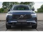 Volvo XC90 2.0 T8 Plug-in hybrid AWD Ultra Dark | 2400 kg Trekgewicht |Luchtvering | Massagestoelen | 360 Camera | Bowers & Wilkins | Keyless Entry | Head-up Display | Google | Panorama Dak | 7 Zitplaatsen