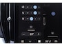 Volvo XC90 2.0 T8 Plug-in hybrid AWD Ultra Dark | 2400 kg Trekgewicht |Luchtvering | Massagestoelen | 360 Camera | Bowers & Wilkins | Keyless Entry | Head-up Display | Google | Panorama Dak | 7 Zitplaatsen