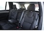 Volvo XC90 2.0 T8 Plug-in hybrid AWD Ultra Dark | 2400 kg Trekgewicht |Luchtvering | Massagestoelen | 360 Camera | Bowers & Wilkins | Keyless Entry | Head-up Display | Google | Panorama Dak | 7 Zitplaatsen