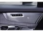 Volvo XC90 2.0 T8 Plug-in hybrid AWD Ultra Dark | 2400 kg Trekgewicht |Luchtvering | Massagestoelen | 360 Camera | Bowers & Wilkins | Keyless Entry | Head-up Display | Google | Panorama Dak | 7 Zitplaatsen