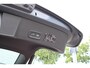 Volvo XC40 T2 Automaat 129PK Business Pro | Adaptieve Cruise Control | Pilot Assist | BLIS Dodehoekdetectie | Parkeersensoren Voor & Achter | Achteruitrijcamera | Stuurverwarming | Stoelverwarming | Mistlampen | Volvo On Call | Navigatie | Bluetooth | 18 Inch Lichtmetalen Wielen