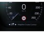 Volvo XC40 T2 Automaat 129PK Business Pro | Adaptieve Cruise Control | Pilot Assist | BLIS Dodehoekdetectie | Parkeersensoren Voor & Achter | Achteruitrijcamera | Stuurverwarming | Stoelverwarming | Mistlampen | Volvo On Call | Navigatie | Bluetooth | 18 Inch Lichtmetalen Wielen
