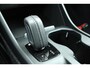 Volvo XC40 T2 Automaat 129PK Business Pro | Adaptieve Cruise Control | Pilot Assist | BLIS Dodehoekdetectie | Parkeersensoren Voor & Achter | Achteruitrijcamera | Stuurverwarming | Stoelverwarming | Mistlampen | Volvo On Call | Navigatie | Bluetooth | 18 Inch Lichtmetalen Wielen