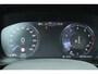 Volvo XC40 T2 Automaat 129PK Business Pro | Adaptieve Cruise Control | Pilot Assist | BLIS Dodehoekdetectie | Parkeersensoren Voor & Achter | Achteruitrijcamera | Stuurverwarming | Stoelverwarming | Mistlampen | Volvo On Call | Navigatie | Bluetooth | 18 Inch Lichtmetalen Wielen