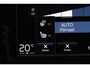 Volvo XC40 T2 Automaat 129PK Business Pro | Adaptieve Cruise Control | Pilot Assist | BLIS Dodehoekdetectie | Parkeersensoren Voor & Achter | Achteruitrijcamera | Stuurverwarming | Stoelverwarming | Mistlampen | Volvo On Call | Navigatie | Bluetooth | 18 Inch Lichtmetalen Wielen