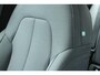Volvo XC40 T2 Automaat 129PK Business Pro | Adaptieve Cruise Control | Pilot Assist | BLIS Dodehoekdetectie | Parkeersensoren Voor & Achter | Achteruitrijcamera | Stuurverwarming | Stoelverwarming | Mistlampen | Volvo On Call | Navigatie | Bluetooth | 18 Inch Lichtmetalen Wielen