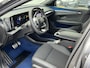 Renault Megane E-Tech comfort range esprit alpine 60 kWh | Direct uit voorraad leverbaar! | Pack Driving & Sound Harman/Kardon!