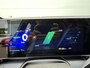 Renault Megane E-Tech comfort range esprit alpine 60 kWh | Direct uit voorraad leverbaar! | Pack Driving & Sound Harman/Kardon!