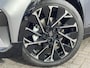 Renault Megane E-Tech comfort range esprit alpine 60 kWh | Direct uit voorraad leverbaar! | Pack Driving & Sound Harman/Kardon!
