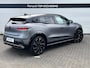Renault Megane E-Tech comfort range esprit alpine 60 kWh | Direct uit voorraad leverbaar! | Pack Driving & Sound Harman/Kardon!