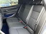 Renault Megane E-Tech comfort range esprit alpine 60 kWh | Direct uit voorraad leverbaar! | Pack Driving & Sound Harman/Kardon!